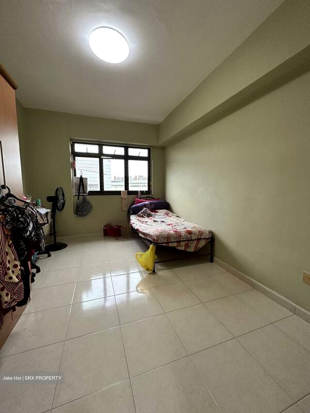 Blk 310B Anchorvale Vista (Sengkang), HDB Executive #503584751
